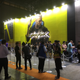 Image for article titled The Sights Of The Tokyo Game Show